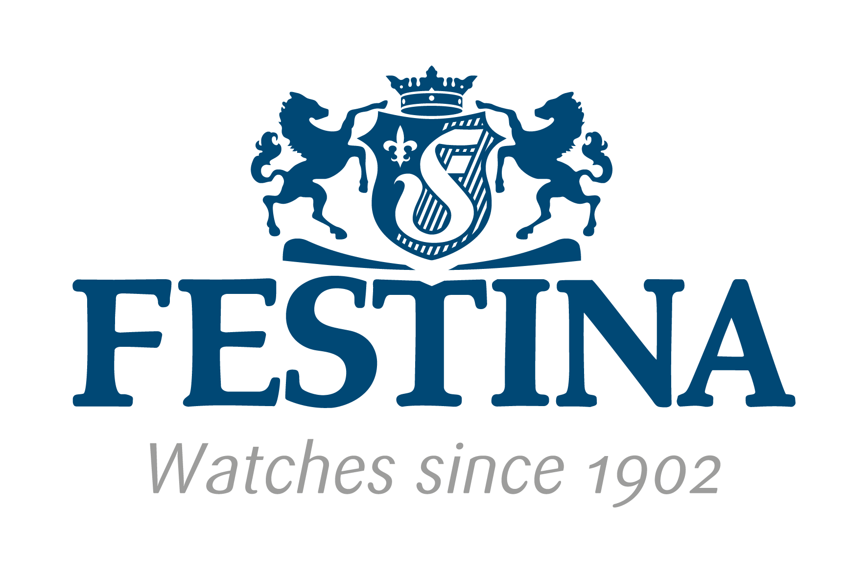 FESTINA